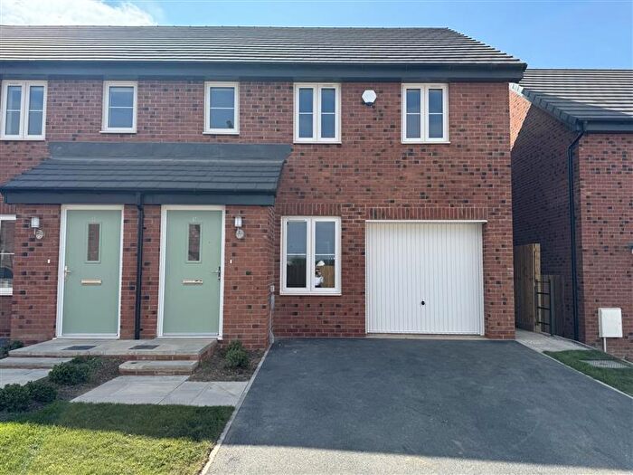 3 Bedroom House To Rent In Dante Road, Bristol, BS10
