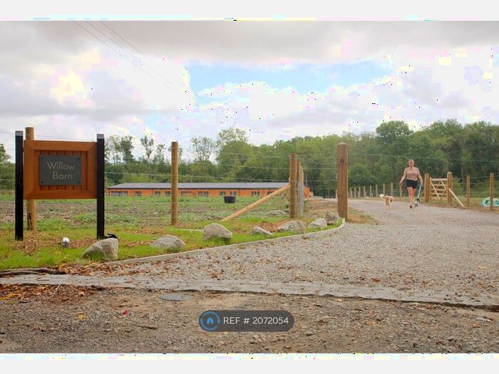 3 Bedroom Semi-Detached House To Rent In Willow Barn, Leanham, ME17