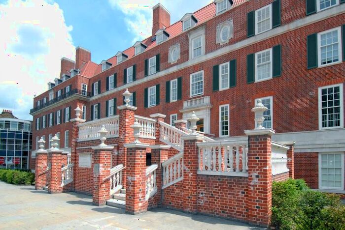 1 Bedroom Flat To Rent In Clapham Common South Side, London, SW4