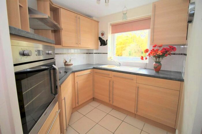 1 Bedroom Flat To Rent In Yarmouth Road, Thorpe St. Andrew, NR7