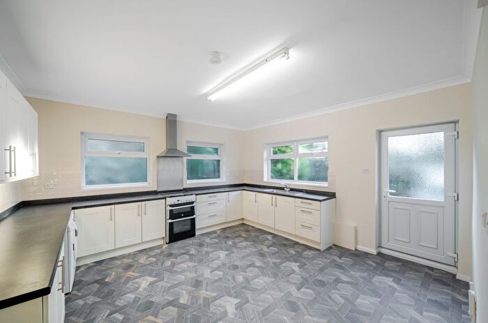 5 Bedroom Detached House For Sale In Beverley Road, Hull, East Riding Of Yorkshire, HU6