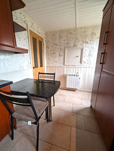 3 Bedroom End Terrace House For Sale In Carrick Road, Lochside, Dumfries, DG2