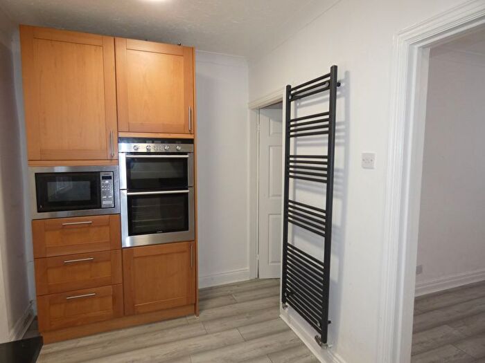 3 Bedroom Terraced House For Sale In Bryan Street, Spennymoor, DL16