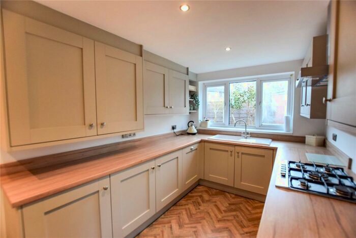 2 Bedroom Flat To Rent In Dante Close, Eccles, Manchester, Greater Manchester, M30