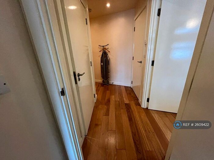 1 Bedroom Flat To Rent In Great Ancoats Street, Manchester, M4