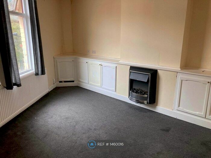 2 Bedroom Flat To Rent In Broadgate, Preston, PR1