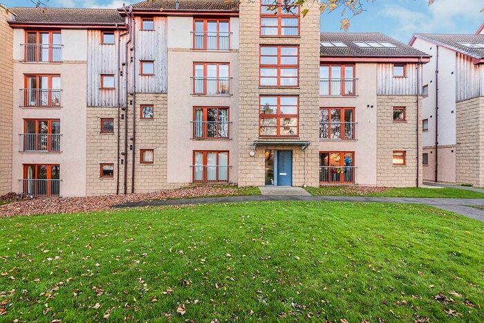 2 Bedroom Flat To Rent In Elgin, Morayshire, IV30