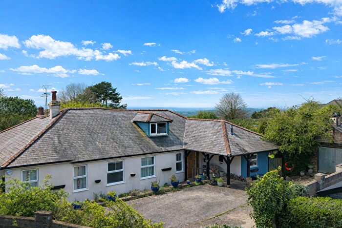 3 Bedroom Detached Bungalow For Sale In Furze Road, High Salvington, Worthing, BN13