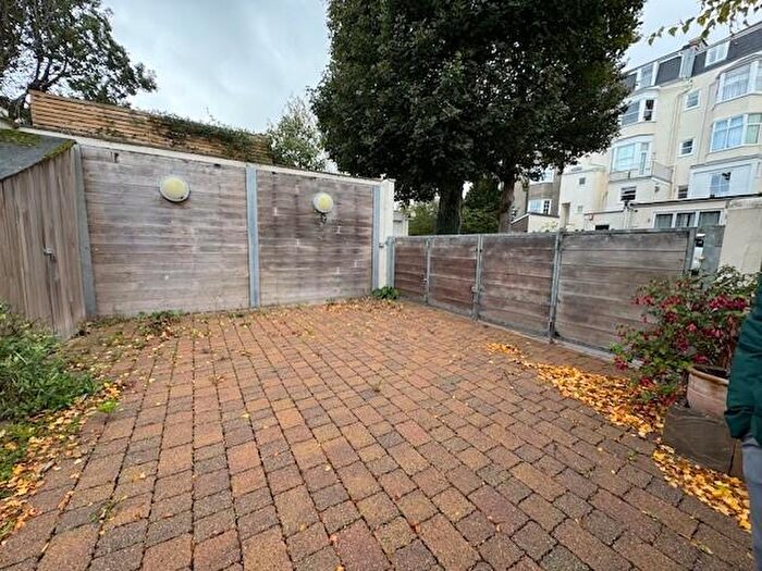 4 Bedroom House To Rent In Westfield Place, Bristol, BS8