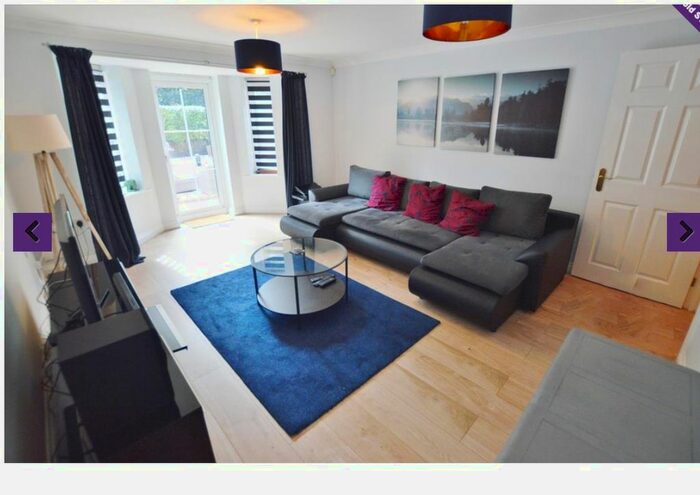 2 Bedroom Flat To Rent In Wellington Rd, Bournemouth, BH8