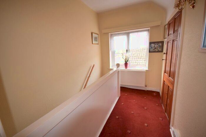 2 Bedroom Detached Bungalow For Sale In Green Lane, Heywood, OL10