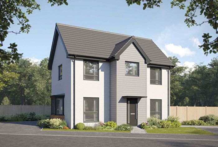 3 Bedroom Detached House For Sale In Shirley, Warwickshire, B90