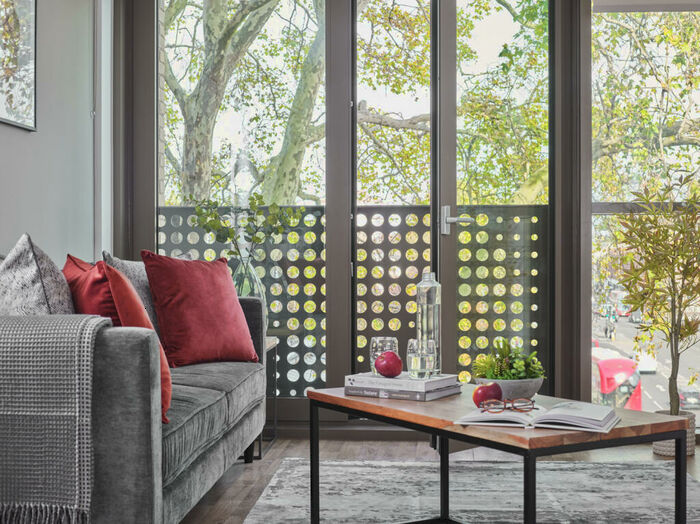 1 Bedroom Apartment To Rent In Seven Sisters London, N15