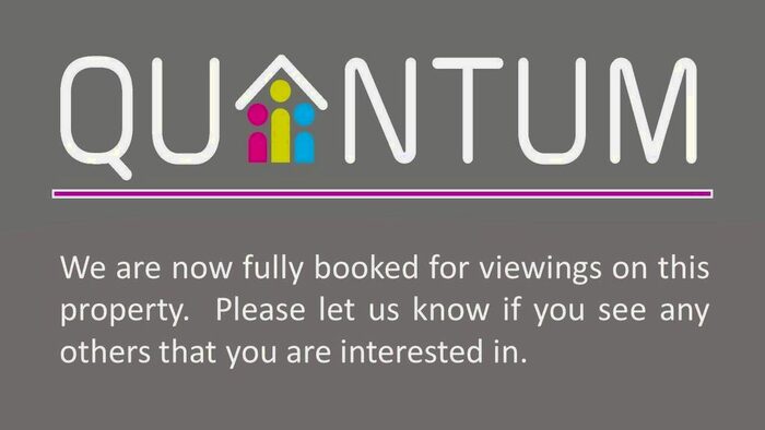 3 Bedroom Terraced House To Rent In Wycliffe Avenue, York, YO10