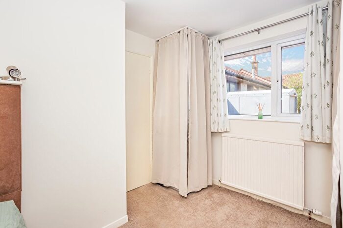 2 Bedroom Bungalow For Sale In Warmanbie Square, Brydekirk, Annan, DG12