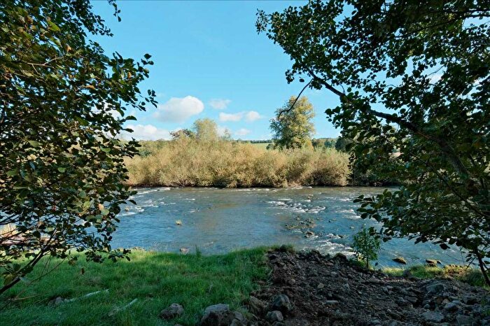 Land For Sale In Lanark Road, Larkhall, ML9
