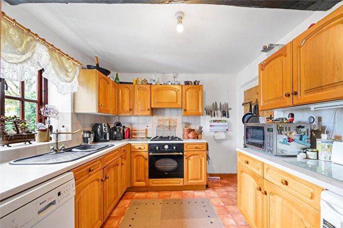 4 Bedroom Detached House For Sale In Nelstrop Road North, Heaton Chapel, Stockport, SK4