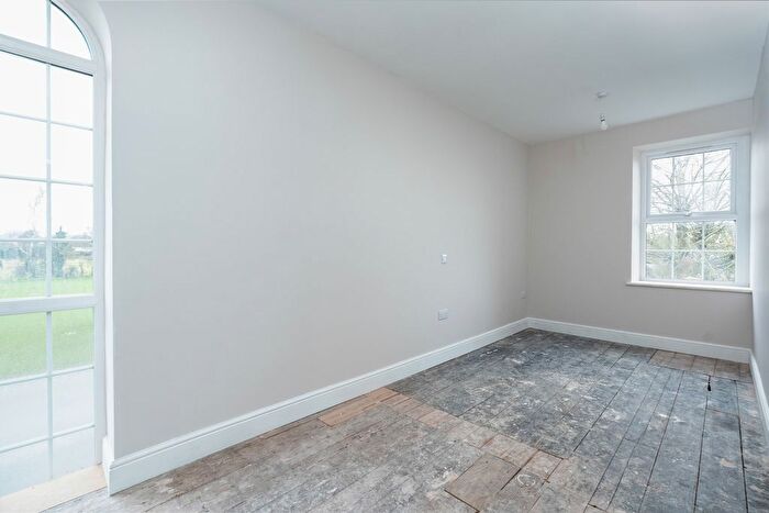 5 Bedroom Detached House For Sale In Main Road, Boston, PE22