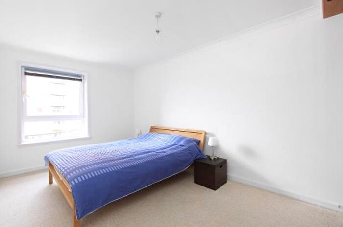 4 Bedroom Terraced House To Rent In Cyclops Mews, London, E14