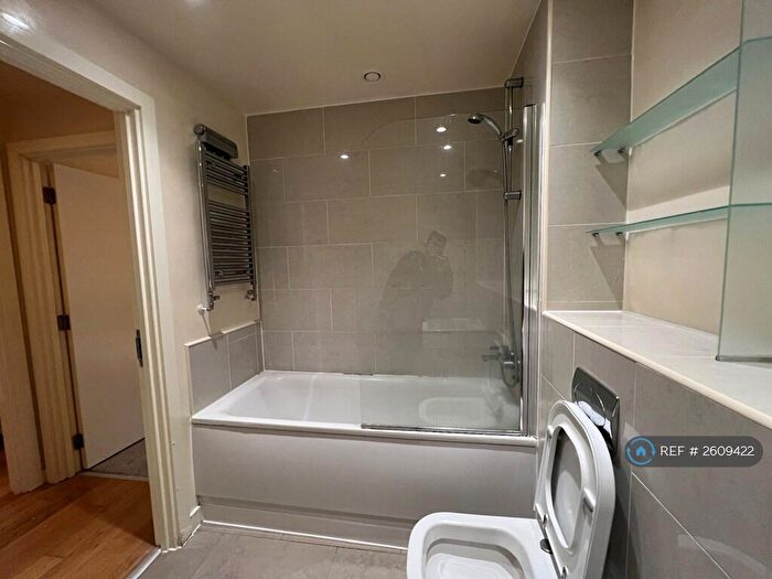 1 Bedroom Flat To Rent In Great Ancoats Street, Manchester, M4