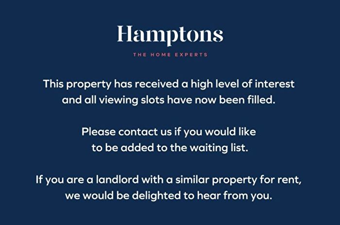 3 Bedroom End Of Terrace House To Rent In Lemsford Road St. Albans, AL1