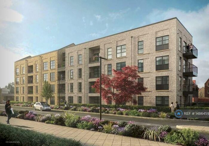 2 Bedroom Flat To Rent In Eastern Avenue, Greenhithe, DA10