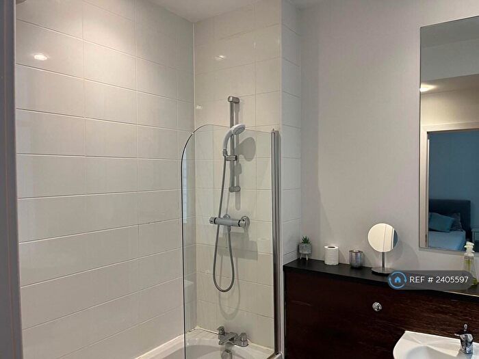 5 Bedroom Flat To Rent In Buchanan Street, Glasgow, G1