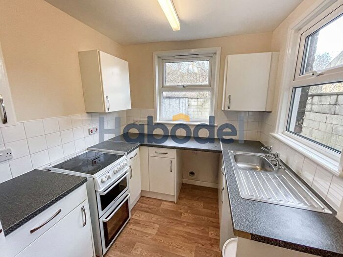 3 Bedroom Terraced House To Rent In Litherland, Bootle, L21