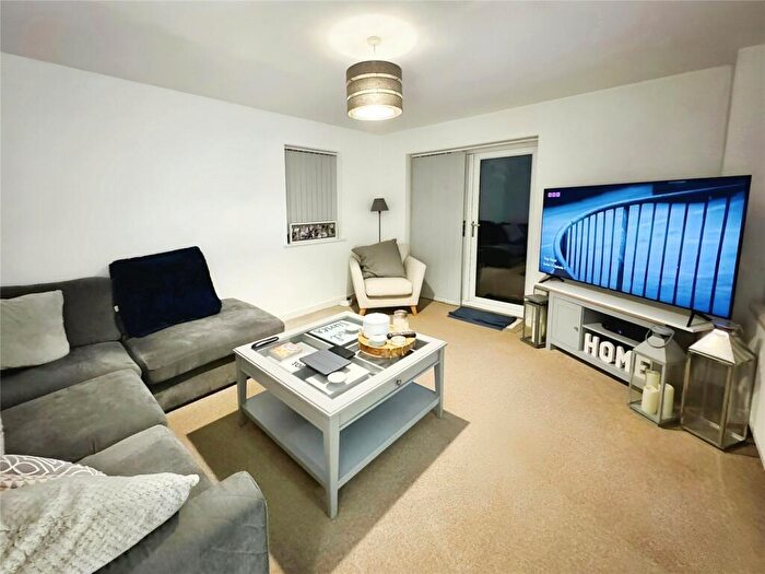 4 Bedroom Detached House To Rent In Hollow Lane, Snodland, Kent, ME6