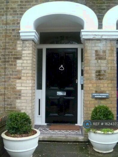 2 Bedroom Flat To Rent In Queens Road, Brentwood, CM14