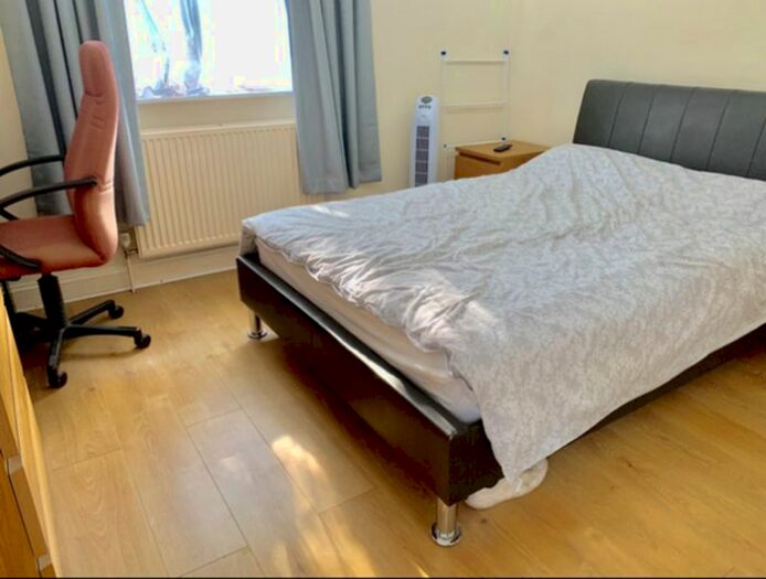 Property To Rent In Wilsham Road, Abingdon, OX14