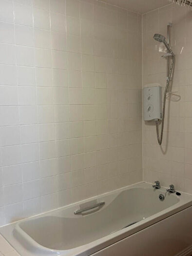 2 Bedroom Flat To Rent In Linthouse Buildings, Govan, Glasgow, G51
