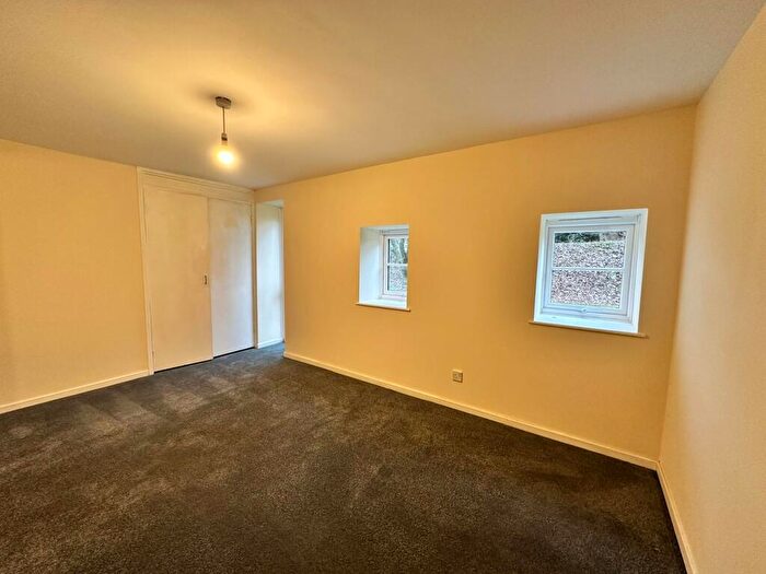 2 Bedroom Apartment To Rent In Swiss Terrace, King's Lynn, PE30