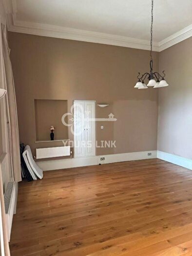 2 Bedroom Flat To Rent In Dower House, Parnell Road, Bristol, BS16