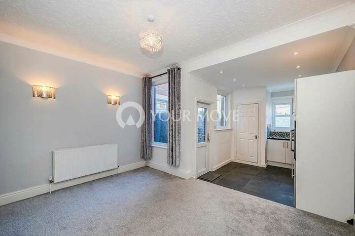 2 Bedroom Leisure Facility Commercial To Rent In Folkestone Road, Portsmouth, Hampshire, PO3