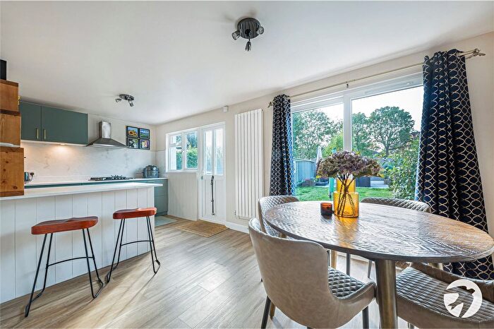 4 Bedroom Terraced House For Sale In Brookehowse Road, Catford, London, SE6