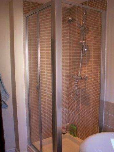 3 Bedroom Property To Rent In The Lawns Wellington, TF1