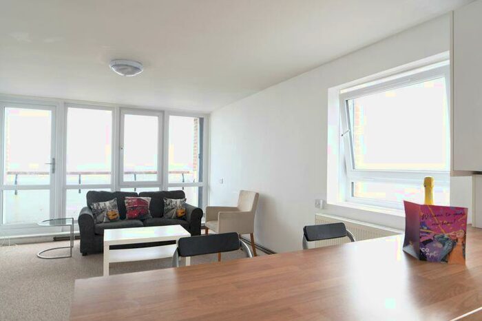 2 Bedroom Flat To Rent In Grosvenor Street, Brighton, BN2