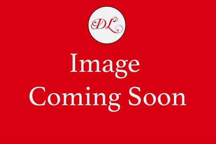 3 Bedroom Property To Rent In Bryn-Y-Nant, Llanedeyrn, Cardiff, CF23