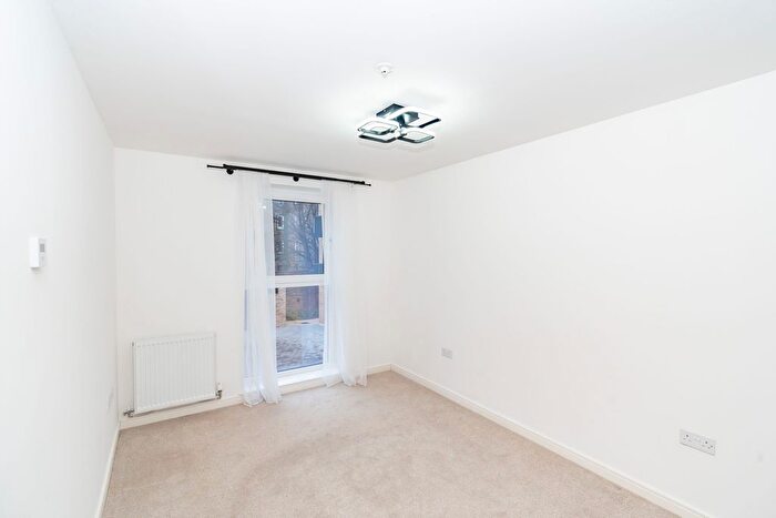 2 Bedroom Flat For Sale In Flat City View, Musselburgh, East Lothian, EH21