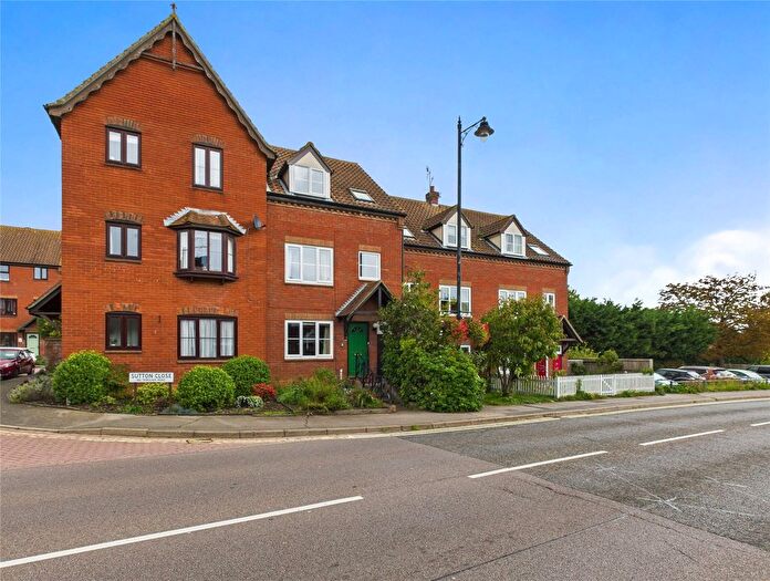 3 Bedroom Terraced House For Sale In Lime Kiln Quay Road, Woodbridge, Suffolk, IP12