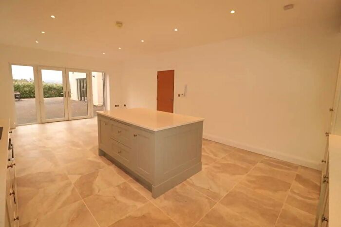 2 Bedroom Ground Floor Apartments For Sale In Station House, Tempo Road, Enniskillen, BT74
