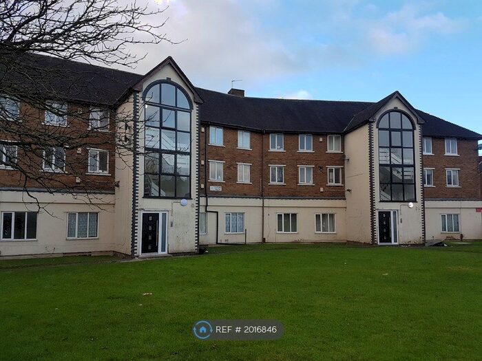 2 Bedroom Flat To Rent In Elysian Fields, Salford, M6