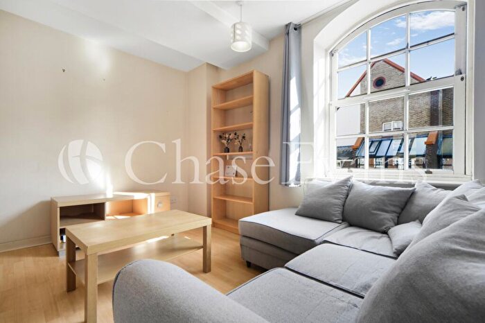 2 Bedroom Apartment To Rent In Old Fire Station Court, Rotherhithe, London, SE16