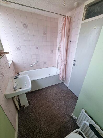 3 Bedroom Terraced House For Sale In Lynwood Terrace, King's Lynn, Norfolk, PE30