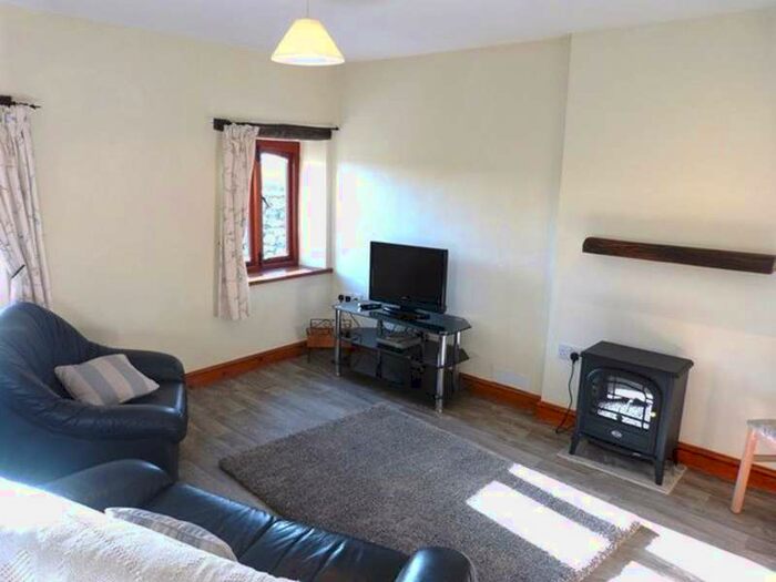 2 Bedroom Cottage To Rent In Pipstrelle Cottage, Long Lane, Goadsbarrow, LA12