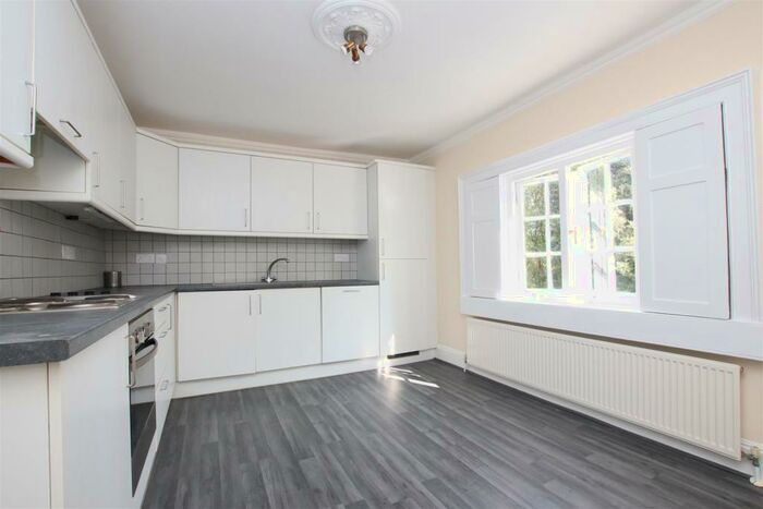 1 Bedroom Flat To Rent In Norfolk Buildings, Bath, BA1