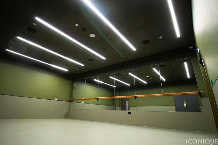 3 Bedroom Flat For Sale In Dutton Street, Manchester, M3