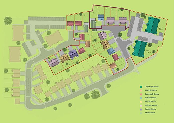 20 Bedroom Semi Detached House For Sale In Leatham Avenue, Rotherham, S61