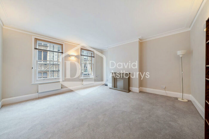 2 Bedroom Maisonette To Rent In Crouch Hill, Crouch End, London, N8